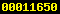 free hit counter