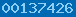 counter for blogger