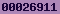 blogspot stats