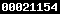 wordpress com
stats plugin