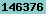 blogger statistics