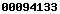 blogspot hit counter