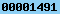 counter for blogger