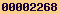 blogger counter