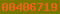 blogspot visitor counter