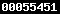blogger web statistics