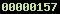 blogspot visit counter