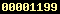 blogspot hit counter