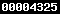 blogger hit counter