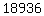 counter on blogger