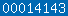 counter for myspace