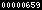 hit counter for blogger