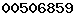 blogspot hit counter