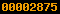 hit counter for blogger