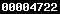 blogger counter
