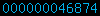 wordpress stat