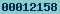 blogger visitor counter
