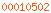 blogspot visitor