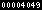 blogger web statistics