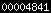 counter to blogspot