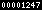 friendster counter