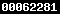 site stats