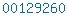 counter to blogspot