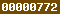 hit counter for blogger