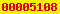 blogger hit counter