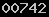 blogspot visit counter