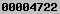hit counter for blogger