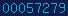 counter for blogger