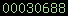counter on blogger