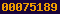 hit counter for blogger