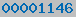 blogspot statistics