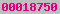 blogspot visitor counter