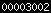 blogger hit counter