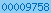 myspace counter