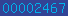 blogspot visitor counter