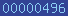 blogger counter