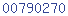 blogger counter