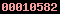 blogspot visit counter