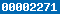 visit counter for blogspot