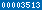 blogspot hit counter