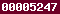 counter to blogspot