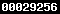 counter to blogspot