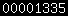 blogger counter
