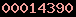 blogspot counter