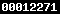 myspace visitor counter