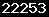 www.StatCounter.com/myspace/ - Free myspace Profile
Counter